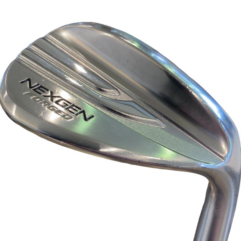 �m�d�w�f�d�m�@�e�n�q�f�d�c�@�v�d�c�f�d�i�Q�O�Q�Q�j�@�T�U°�^�P�P°