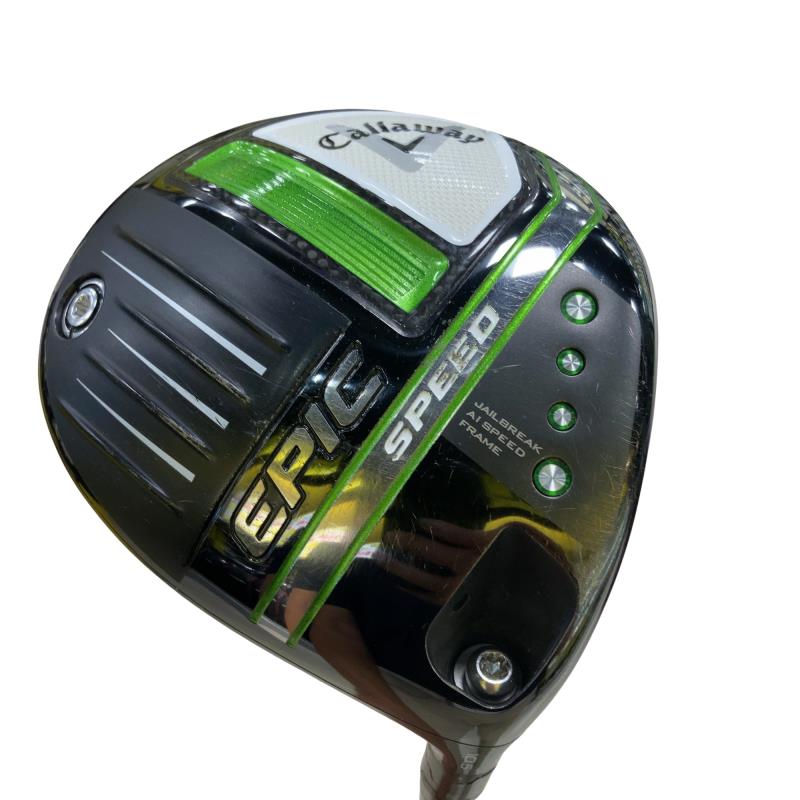 �d�o�h�b�@�r�o�d�d�c�@�P�O�D�T°