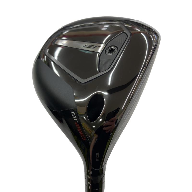 �f�s�Q�W�O�@�P�R°