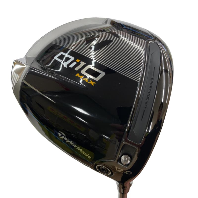 �p���P�O�@�l�`�w�@�P�Q°�@���f�B�[�X