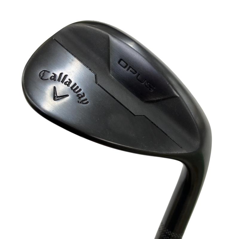 �n�o�t�r�@�u���b�N�@�T�Q°�^�P�O°�r