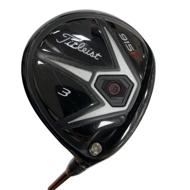 �X�P�T�@�e�@�R�v�i�P�T°�j