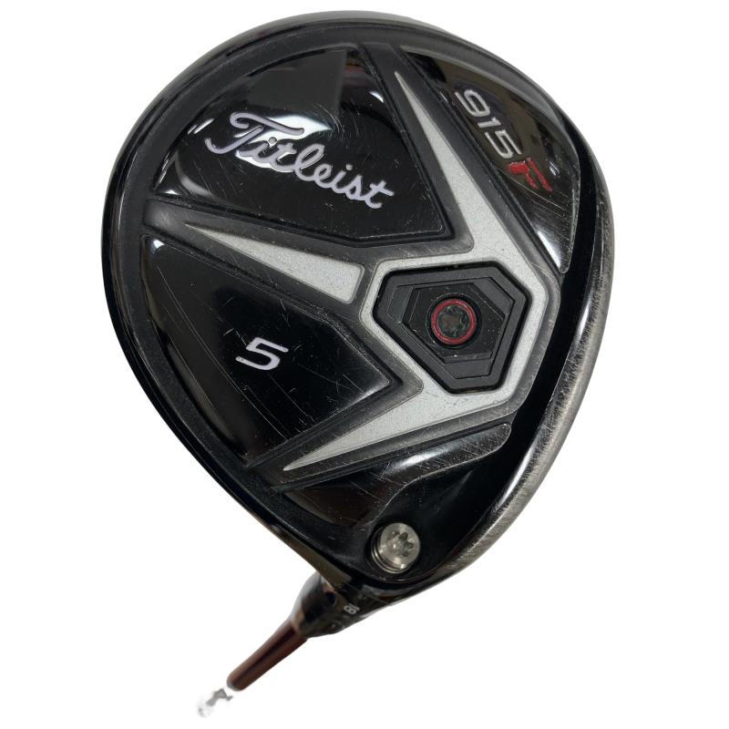 �X�P�T�@�e�@�T�v