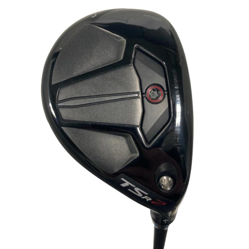 �s�r�q�Q�@�P�W°