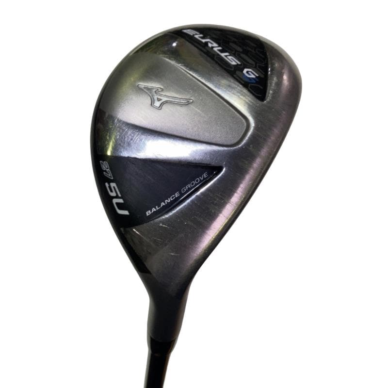 �d�t�q�t�r�@�f�U�@�t�T