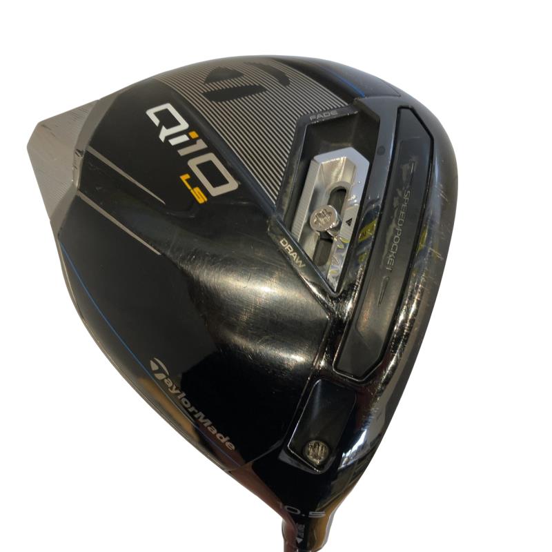 �p���P�O�@�k�r�@�P�O�D�T°