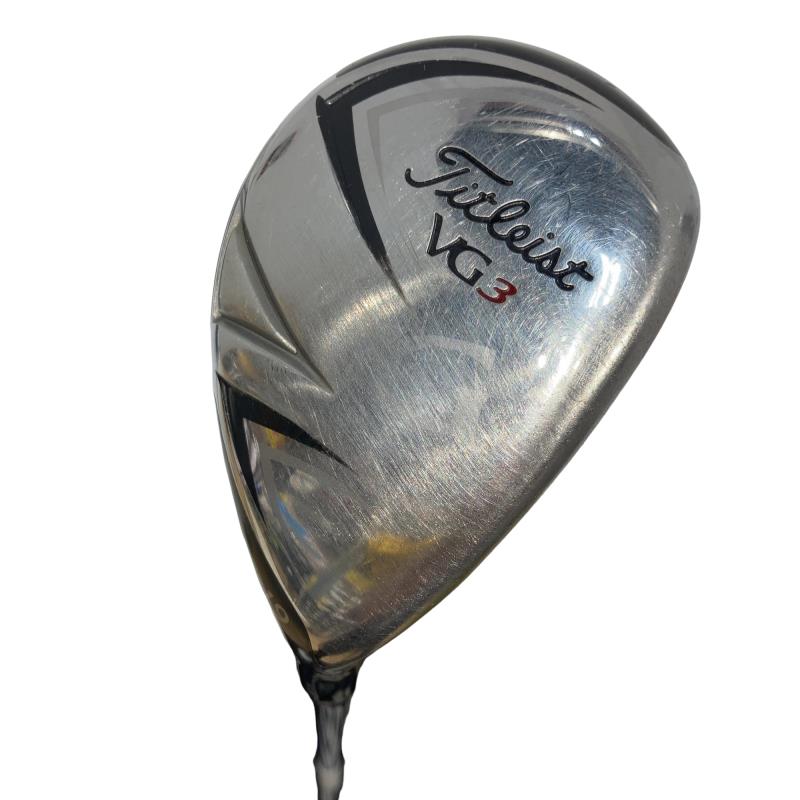 �s���������������@�u�f�R�i�Q�O�P�Q�j�@�P�X°