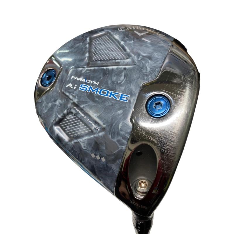 �o�`�q�`�c�x�l�@�`���@�r�l�n�j�d�@�������@�P�O�D�T°