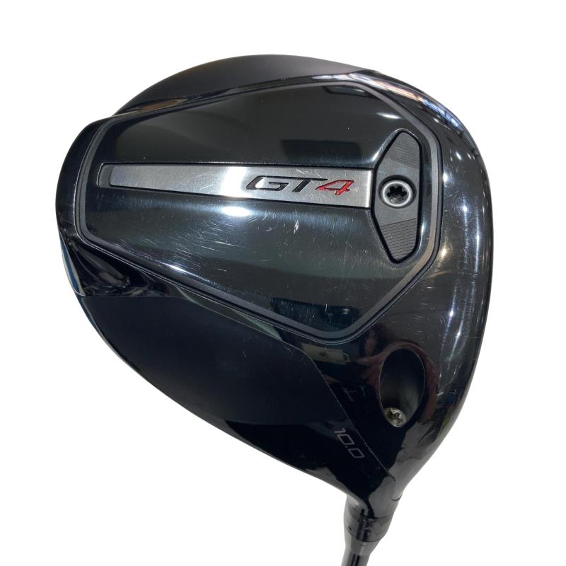 �f�s�S�@�P�O°