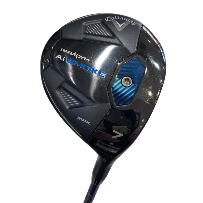 �o�`�q�`�c�x�l�@�`���@�r�l�n�j�d�@�l�`�w�@�@�V�v