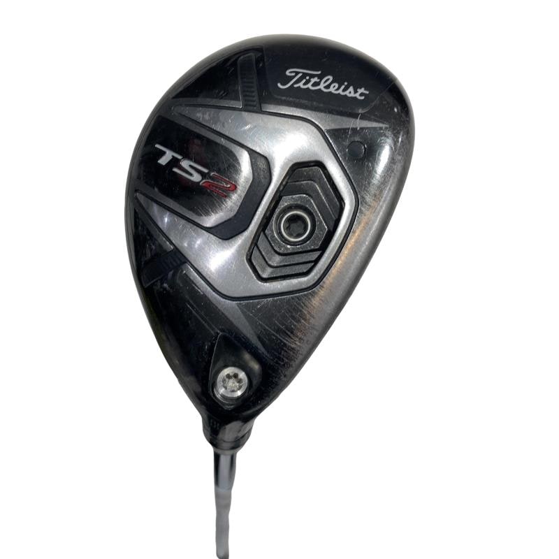 �s�r�Q�@�Q�T°