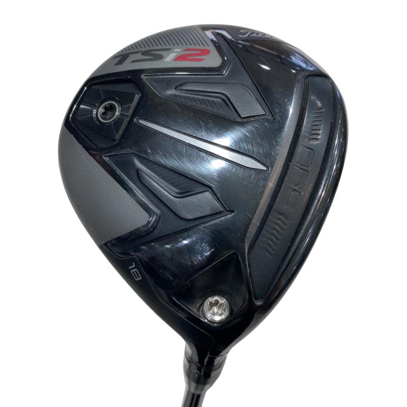 �s�r���Q�@�P�W°