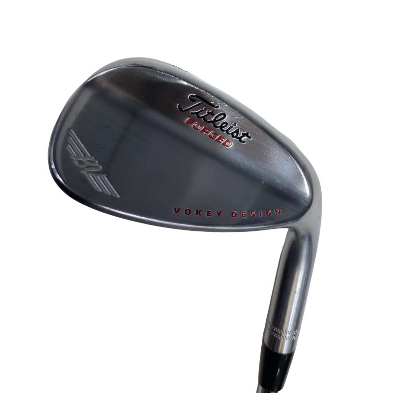 �u�n�j�d�x�@�e�n�q�f�d�c�@�T�Q°�^�O�W°