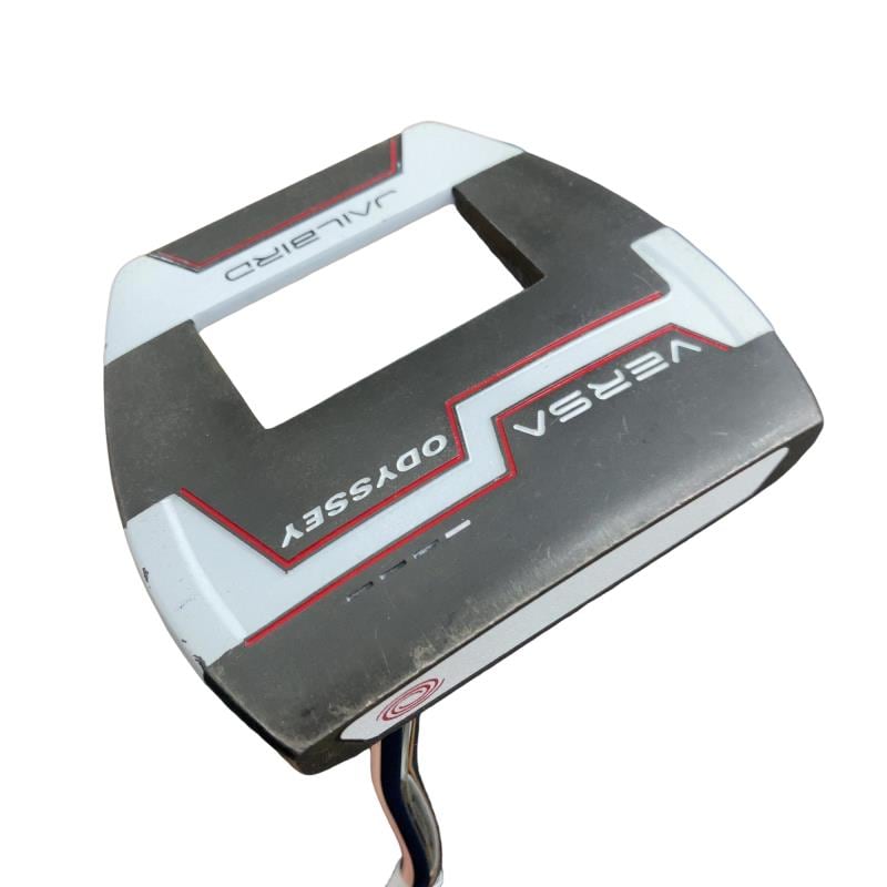 �u�d�q�r�`�@�i�`�h�k�a�h�q�c�@�R�S�C���`