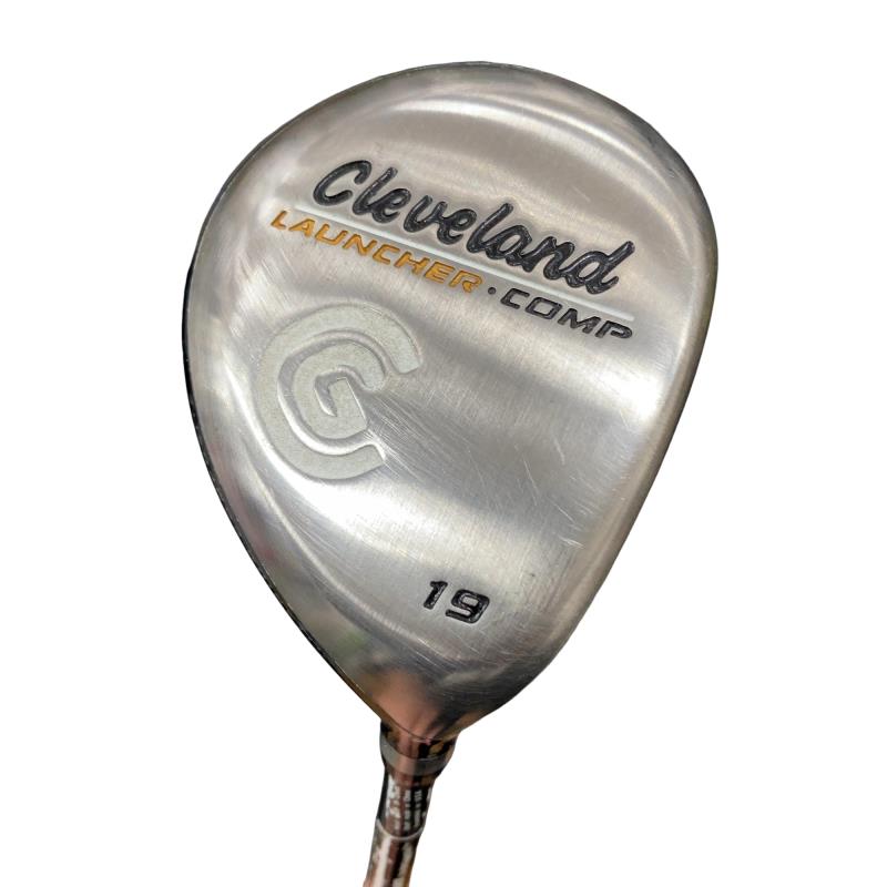 �k�`�t�m�b�g�d�q�@�b�n�l�o�@�P�X°�@�t�r�`