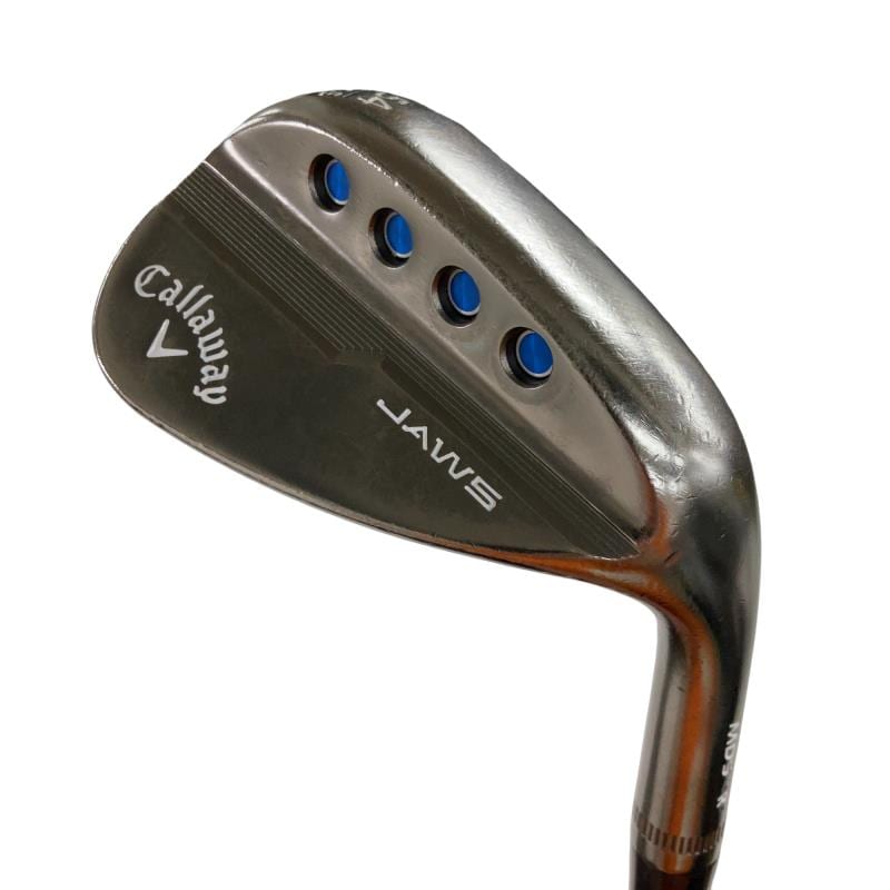 �l�c�@�T�@�i�`�v�r�@�c�A�[�O���[�@�T�S°�^�P�O°�r