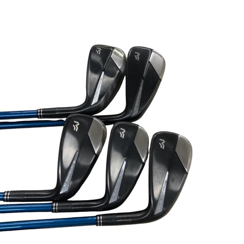 �l�d�s�`�k�@�e�`�b�s�n�q�x�@�s�R�@�T�r�i���{���F�T�{�Z�b�g�j