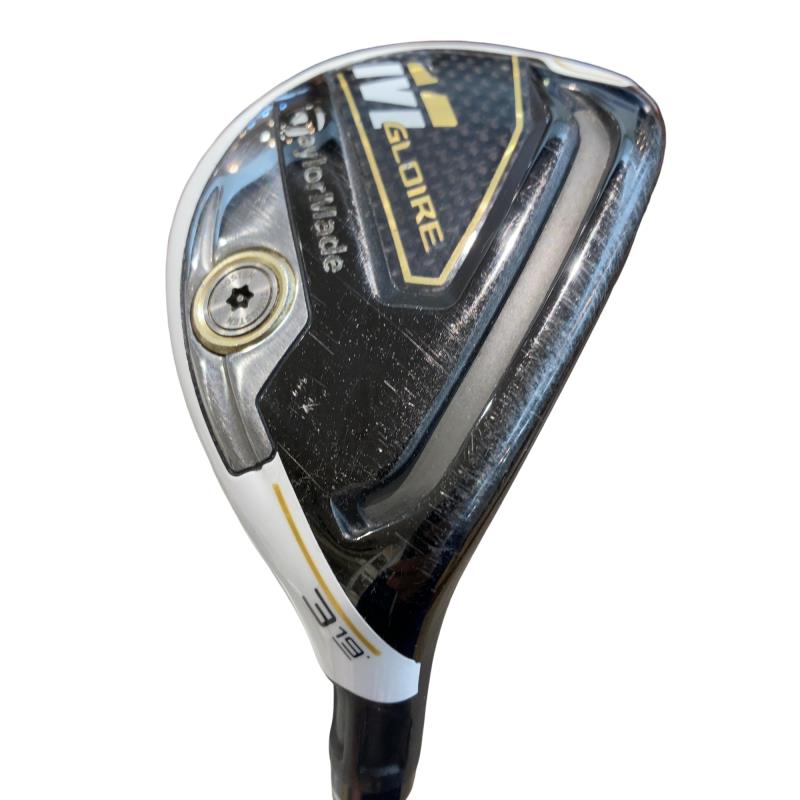 �l�@�f�k�n�h�q�d�@�t�R