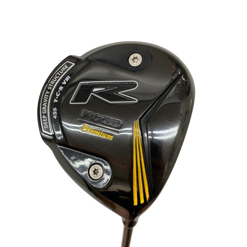 �o�q�n�b�d�d�c�@�s�n�t�q�@�b�n�m�p�t�d�r�s�@�S�T�T�q�@�u�h�h�h�@�o�������������@�P�O�D�T°