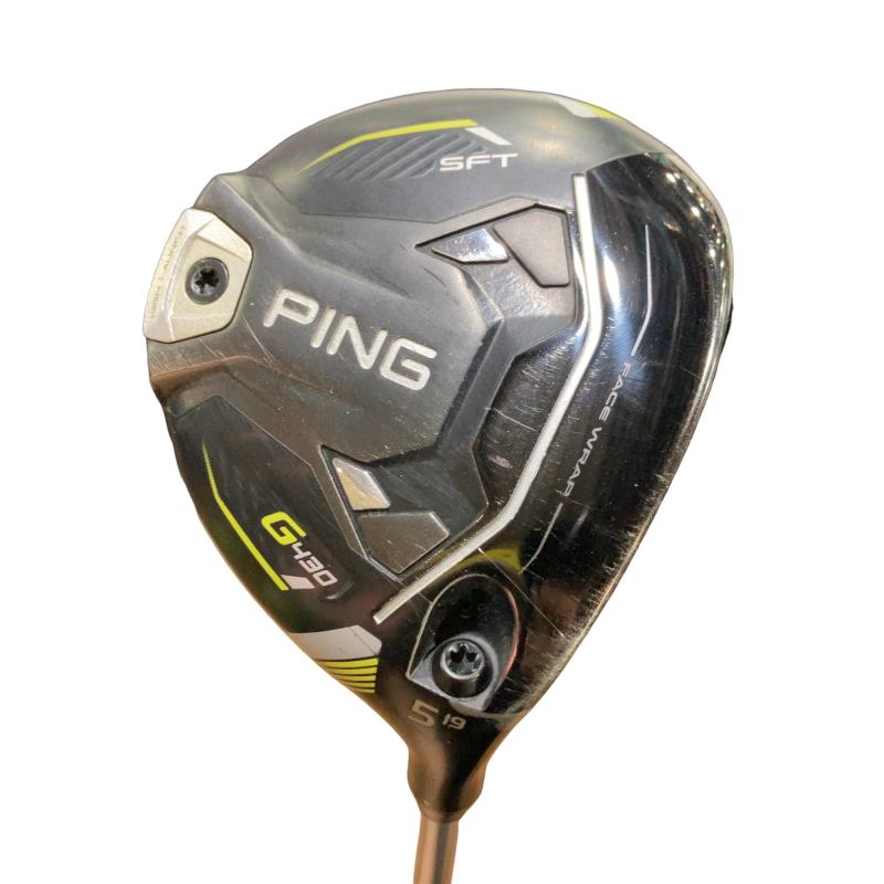 �f�S�R�O�@�g�k�@�r�e�s�@�T�v