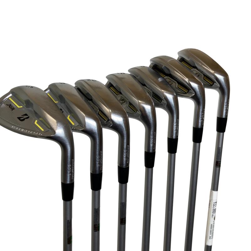 �a�q�h�c�f�d�r�s�n�m�d�@�i�f�q�@�g�x�a�q�h�c�@�e�n�q�f�d�c�@�X�r�i���{���F�V�{�Z�b�g�j