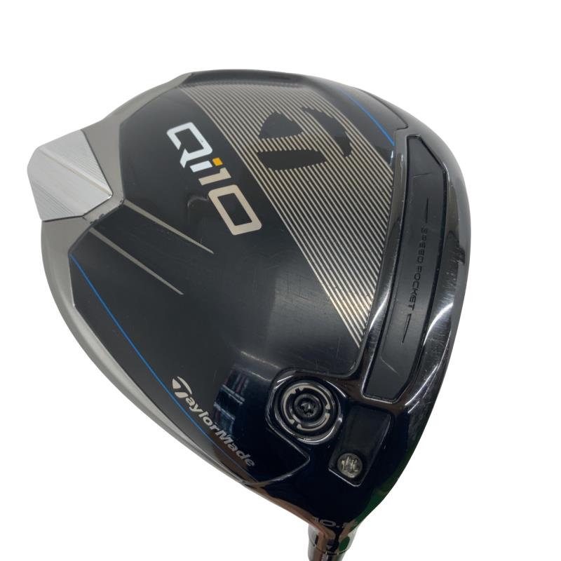 �p���P�O�@�P�O�D�T°