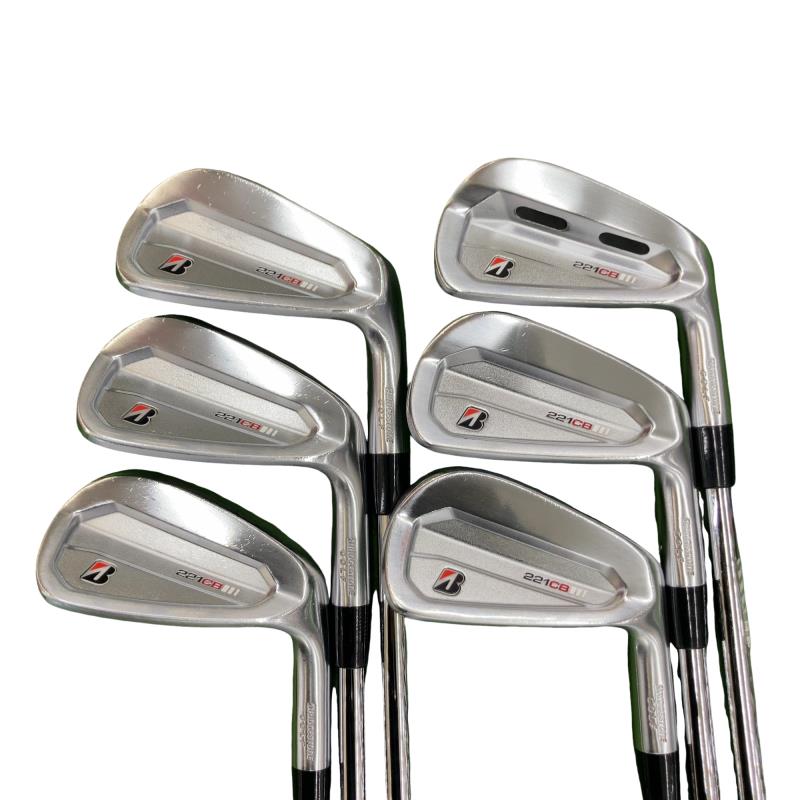 �a�q�h�c�f�d�r�s�n�m�d�@�Q�Q�P�b�a�@�U�r�i���{���F�U�{�Z�b�g�j