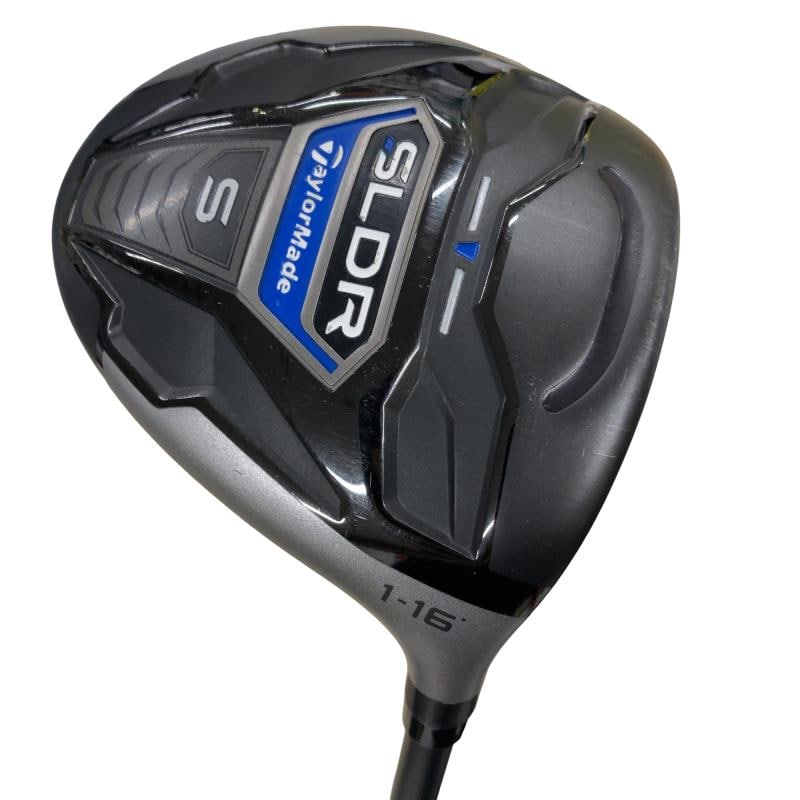 �r�k�c�q�@�r�@�l�������@�c�����������@�P�U°�@�t�r�`