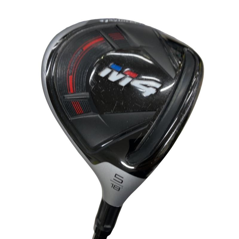 �l�S�@�T�v