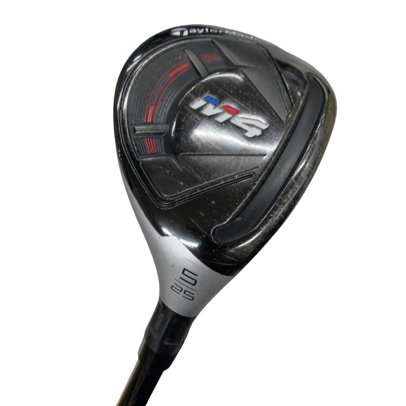 �l�S�@�t�T