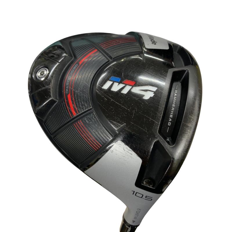 �l�S�@�P�O�D�T°