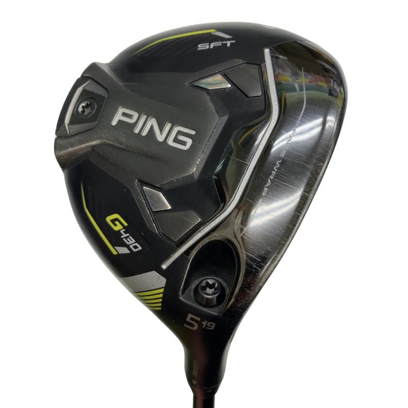 �f�S�R�O�@�r�e�s�@�T�v