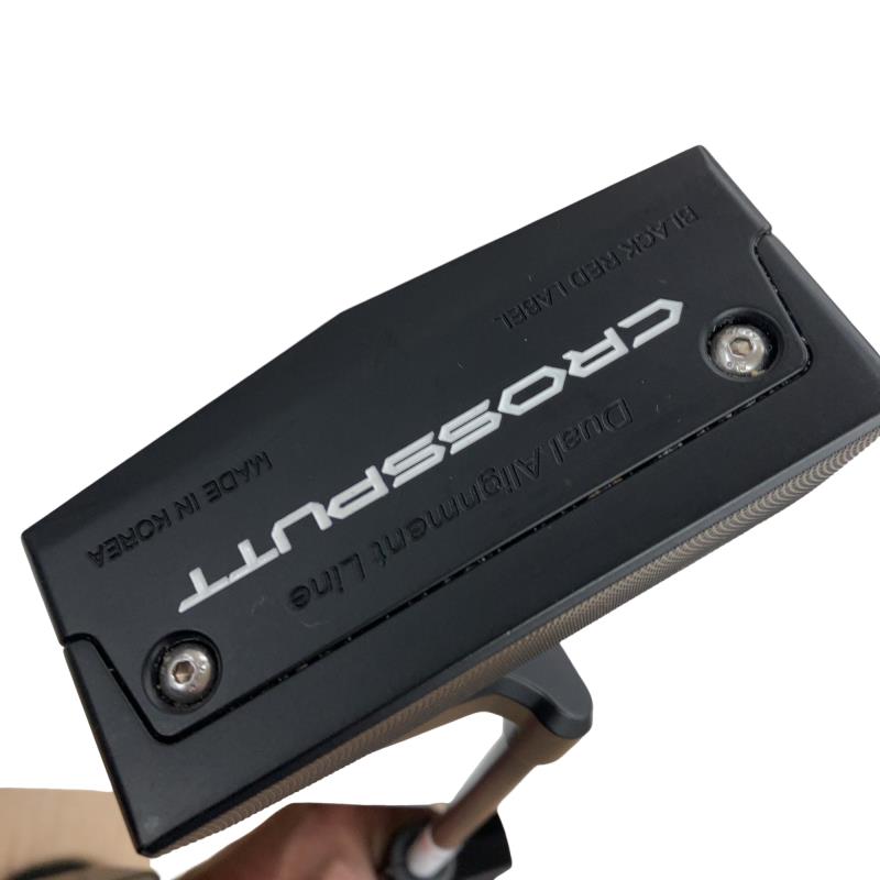 �b�q�n�r�r�o�t�s�s�@�q�d�c�@�a�k�`�b�j�@�k�`�a�d�k�i�u���b�N�j�@�R�S�C���`