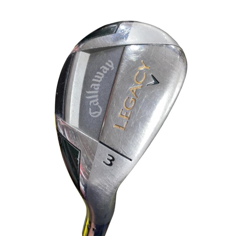 �k�d�f�`�b�x�i�Q�O�P�O�j�@�t�R