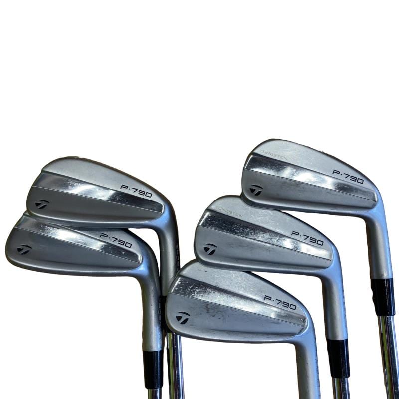 �s�����������@�l�������@�o�E�V�X�O�i�Q�O�Q�R�j�@�T�r�i���{���F�T�{�Z�b�g�j