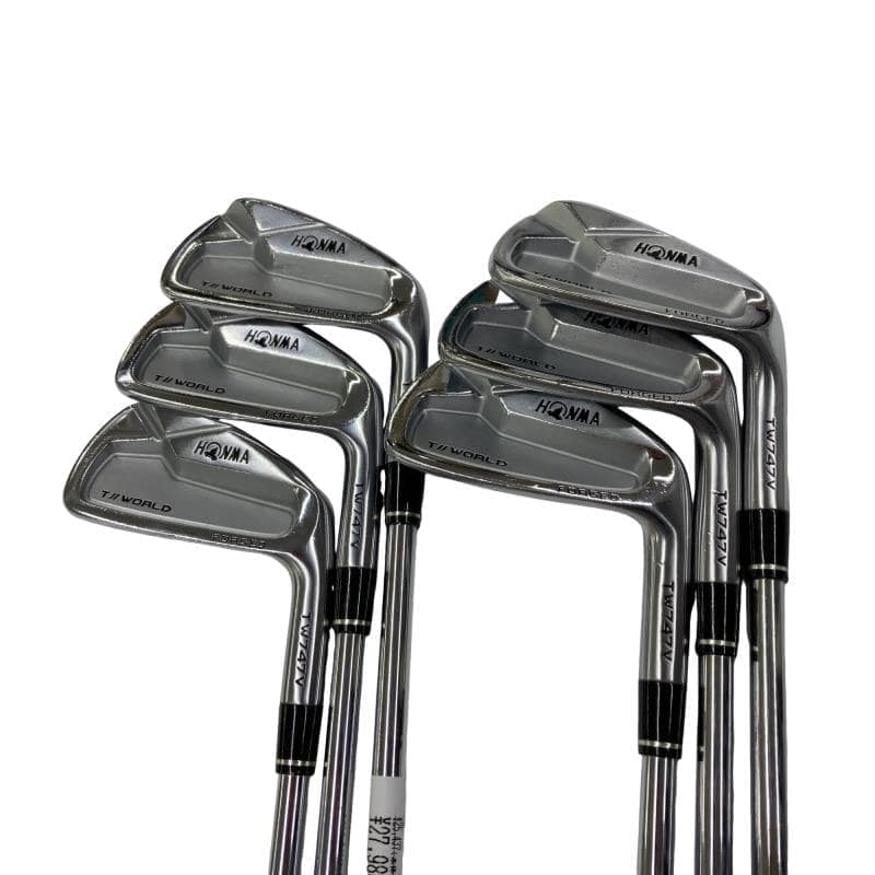 �s�n�t�q�@�v�n�q�k�c�@�s�v�V�S�V�u�@�U�r�i���{���F�U�{�Z�b�g�j