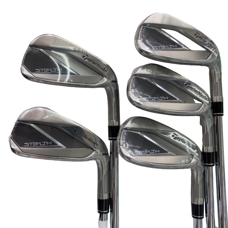 �r�s�d�`�k�s�g�@�@�T�r�i���{���F�T�{�Z�b�g�j