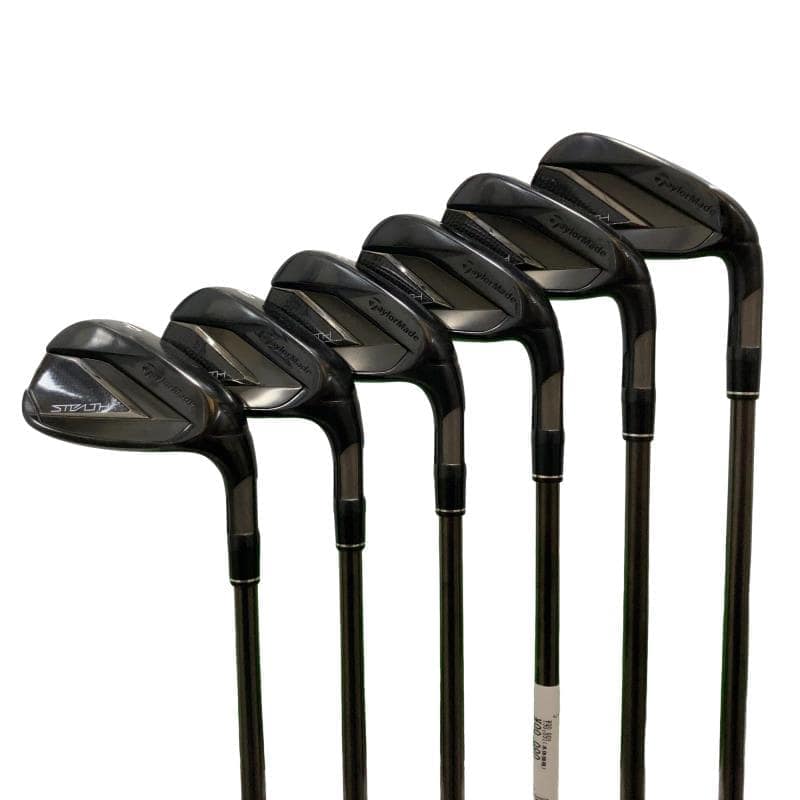 �r�s�d�`�k�s�g�@�a�k�`�b�j�@�U�r�i���{���F�U�{�Z�b�g�j