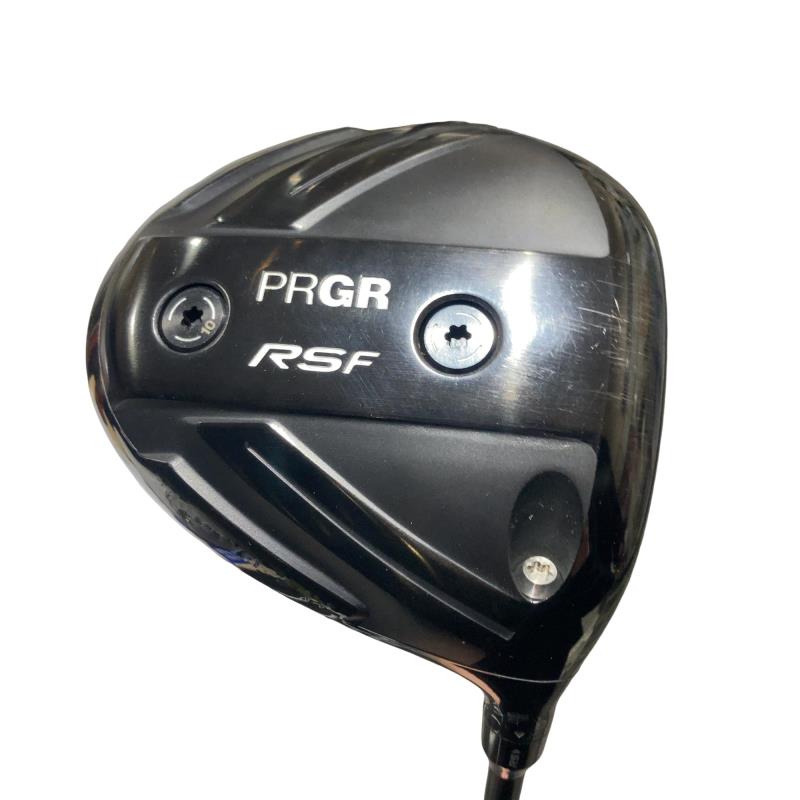 �q�r�@�e�@�T�i�Q�O�Q�O�j�@�o�q�n�s�n�s�x�o�d�@�s�q�h�o�k�d�@�N���[�o�[�@�P�O�D�T°