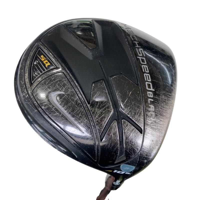 �r�����p�����������@�l�������r���������@�a�k�`�b�j�@�r�s�q�W�|�e�h�s�i���E���h�j�@�P�O�D�T°