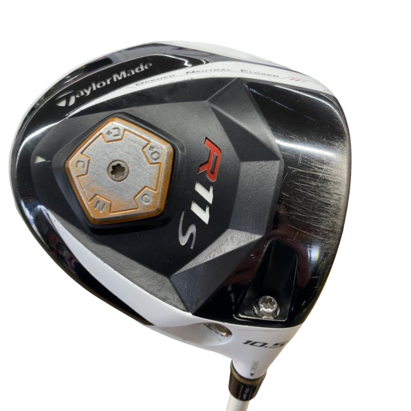 �q�P�P�r�@�P�O�D�T°