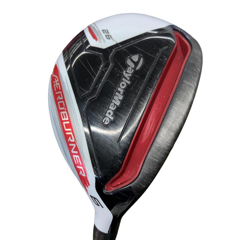 �`�d�q�n�@�a�t�q�m�d�q�@�t�U