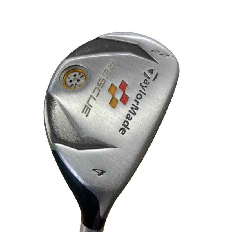 �q�d�r�b�t�d�i�Q�O�O�X�j�@�t�S