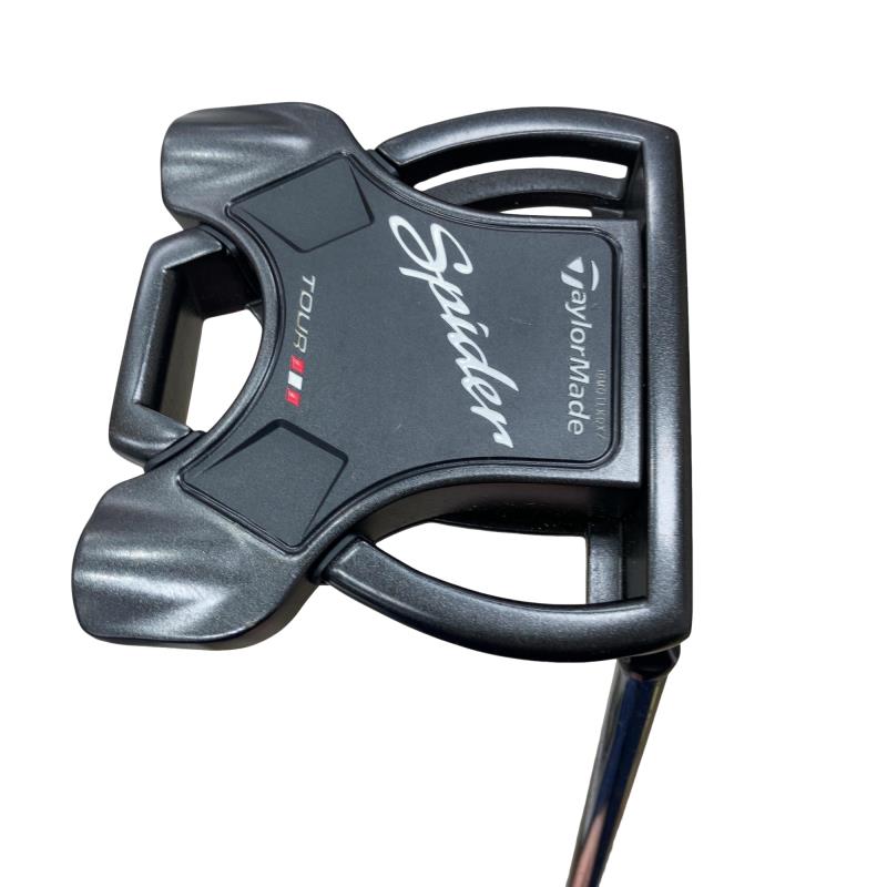 �r�����������@�s�������@�a�k�`�b�j�i�Q�O�Q�O�j�i�T�C�g���C���j�@�V���[�g�X�����g�@�R�S�C���`�@�t�r�`