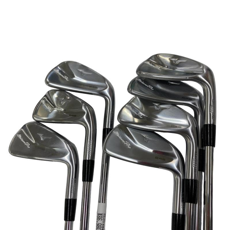 �l�����������@�o�����@�Q�S�T�@�W�r�i���{���F�V�{�Z�b�g�j