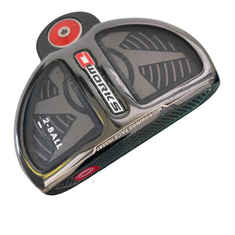 �n�@�v�n�q�j�r�@�Q�E�a�`�k�k�@�R�T�C���`