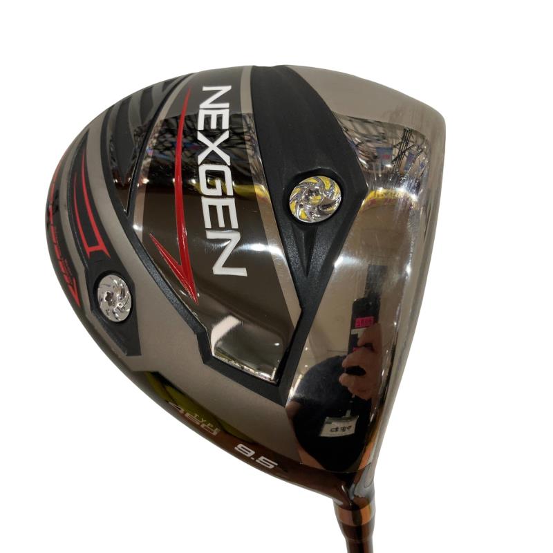 �m�d�w�f�d�m�i�Q�O�P�X�j�@�s�x�o�d�|�S�U�O�@�@�X�D�T°