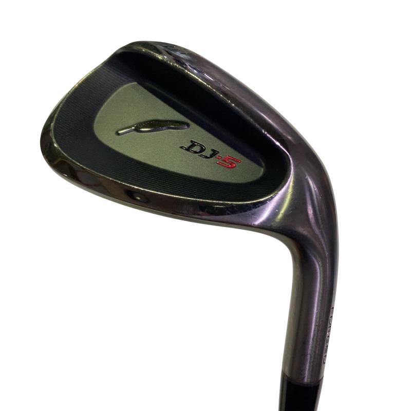 �c�i�|�T�@���C�g�u���b�N�@�S�U°