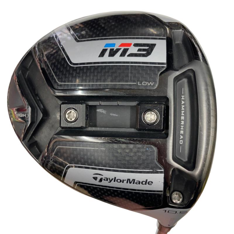 �l�R�@�S�U�O�@�P�O�D�T°