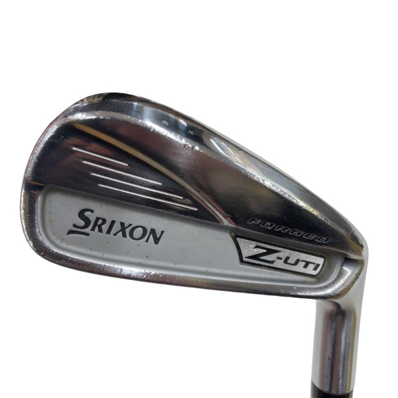 �r�q�h�w�n�m�@�y�|�t�s�h�@�t�R